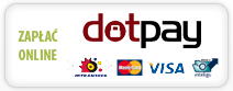 zapłać online dotpay
